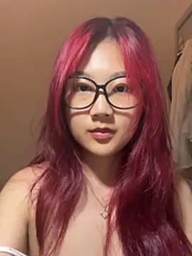 Chatroom XXX en direct de tutu512