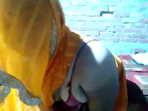 Sekha_777 webcam show
