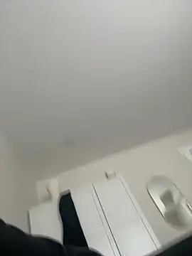 London_xo 即時 XXX 聊天