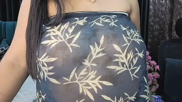 The_Queen_Molly 라이브 XXX 채팅