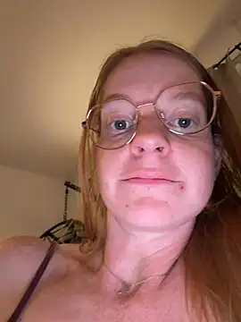 jannis1992 – Live XXX-chat