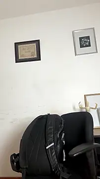 دردشة Alexander_Connor الجنسية المباشرة