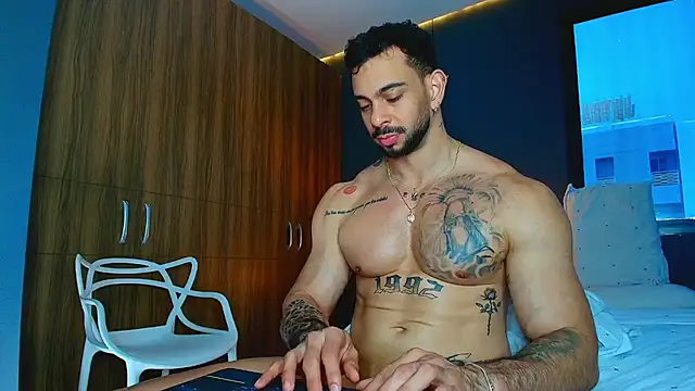 دردشة massimo_visconti الجنسية المباشرة