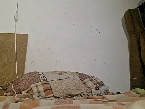 Marlon92700n Live XXX chat