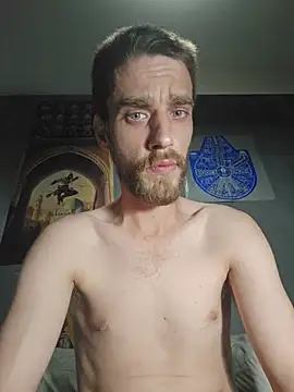 Drabhex Chat XXX in diretta
