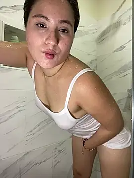 Alessandra_01's Live XXX Chat