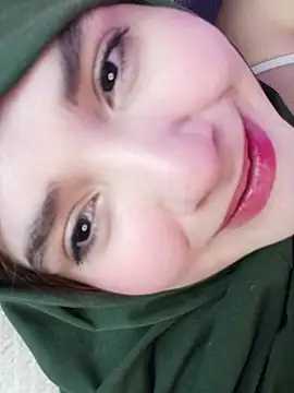 Sembang XXX Secara Langsung celeste_mill