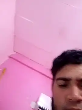 idbsj's Live XXX Chat