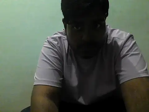 Foxboy65 Chat XXX live