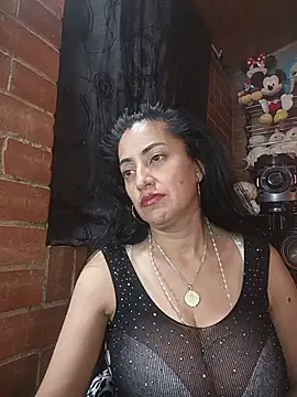 Alexandrina লাইভ XXX চ্যাট