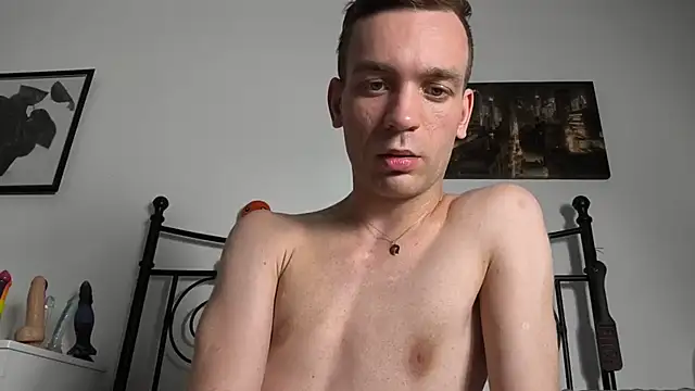 nick_subvyx Live XXX-Chat
