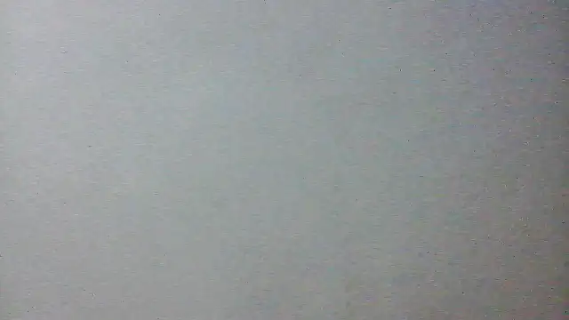 noa23x Live XXX Chat