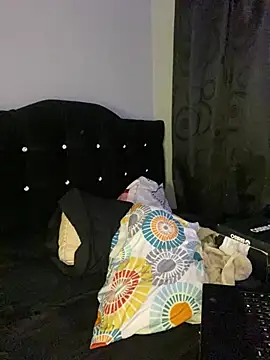 valen_lewiiz live XXX chat