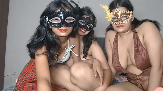 Virgin_Aisha 라이브 XXX 채팅