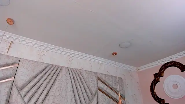 Онлайн чат XXX AndrewCrooss