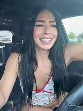 Chat XXX Live annablisss