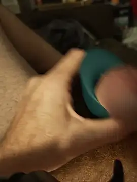 عرض كام Killergun20