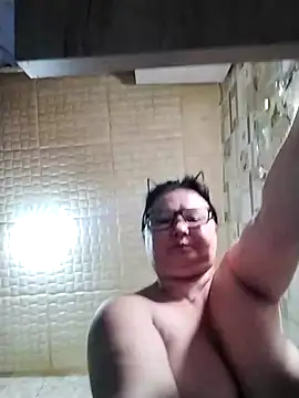 Holly-69 Obrolan Langsung XXX