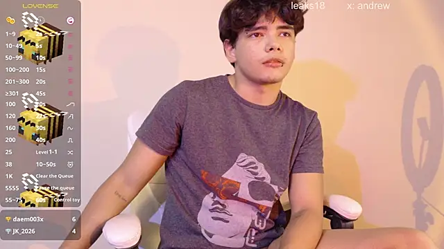 Chat +18 de an_drew18 ao vivo