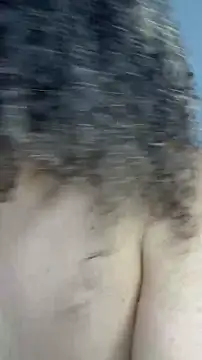 Živý XXX chat Sexyteacher-