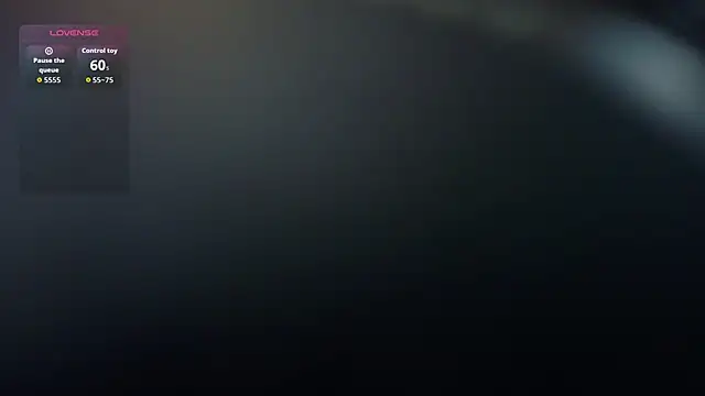 missfoster 现场XXX聊天