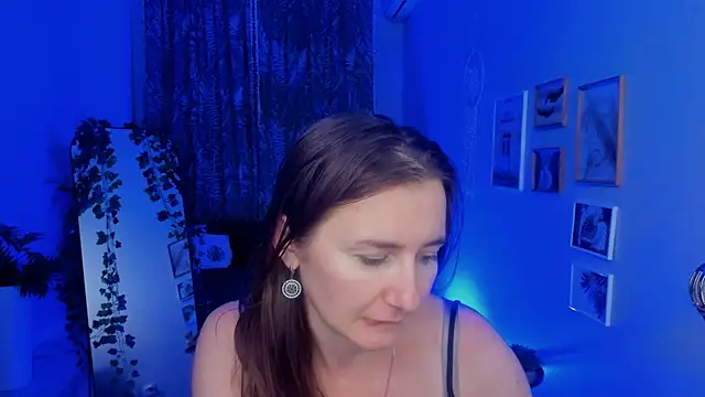 Chat XXX en directo de Golden_Dragon