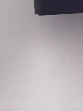 Živý XXX chat celeste_mill
