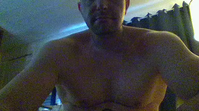 mmalover1 Live XXX-chat