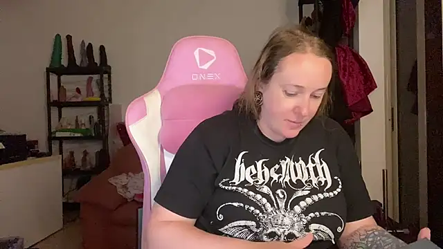 kisicaxxn Live XXX chat