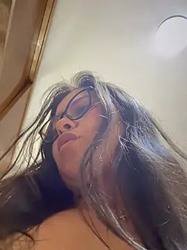 Chat XXX ao vivo de Ixchel_Anaid