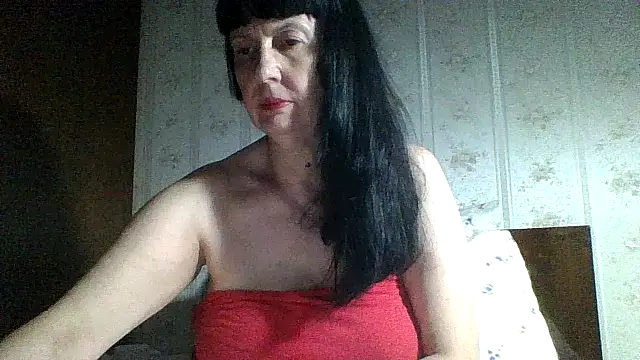 MelanyBanksn Live XXX chat