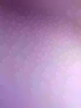 xiaoqingren 在線直播表演