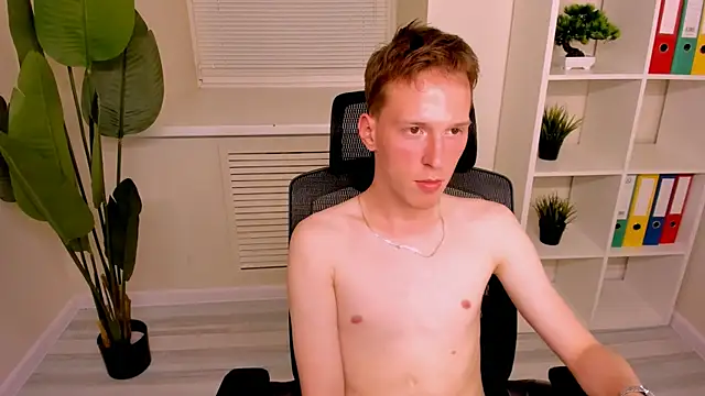 Scott_Pottss Live XXX-Chat