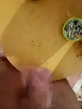 Bacil123 라이브 XXX 채팅