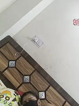Aditi_mishra0 라이브 XXX 채팅