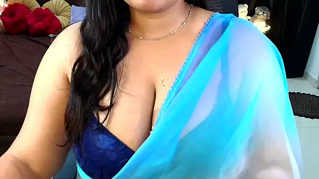 elegant_elina 라이브 XXX 채팅