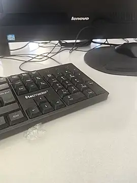 cyclops86 라이브 XXX 채팅