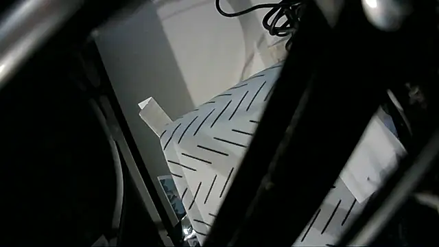 B4KINC 라이브 XXX 채팅
