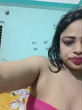 دردشة Beauty-3 الجنسية المباشرة