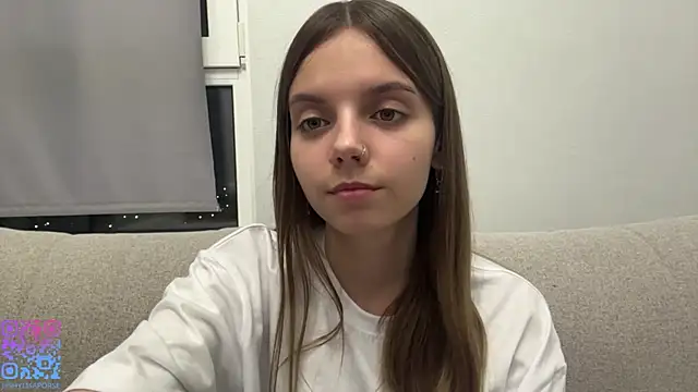 LisaPorse Chat XXX live
