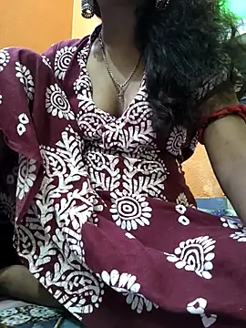 jasss-12x – Live XXX-chat