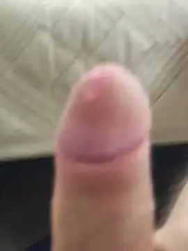 Chat XXX ao vivo de FreeRider111
