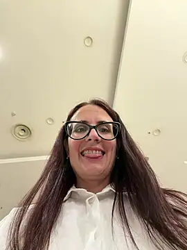 NataKitten's Live XXX Chat