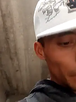 XXX chat uživo modela 8uno