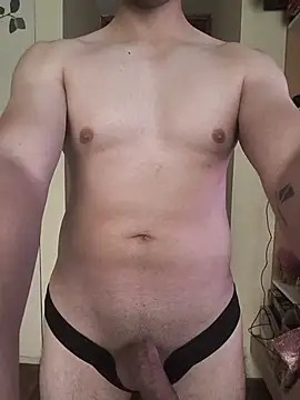 Ricky_2010 ওয়েবক্যাম শো