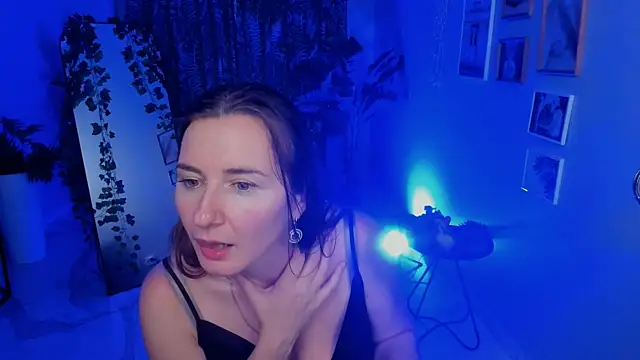 Chat XXX Live Golden_Dragon