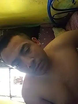 127aaro Live XXX Chat