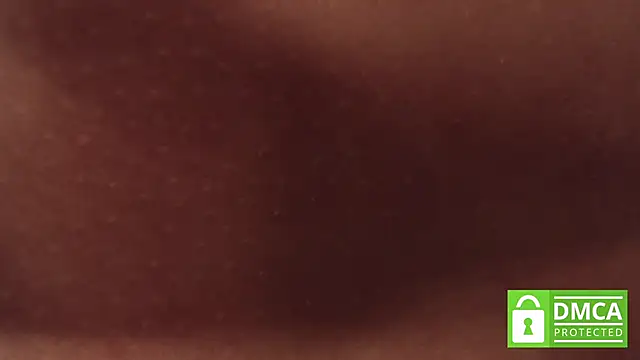 Chat +18 de mollywayne ao vivo