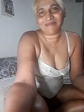 Goodgirlsue_77 – Live XXX-chat