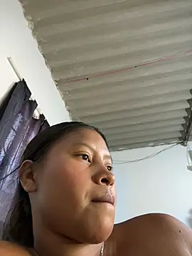 lunahot__07's Live XXX Chat